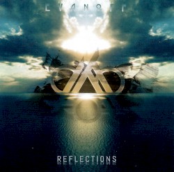 Reflections