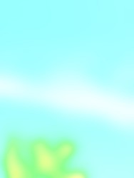 0233