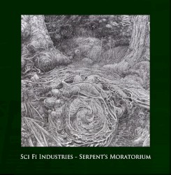 Serpent's Moratorium