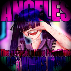 ANGELES