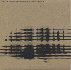 Environ: Into a Separate Space