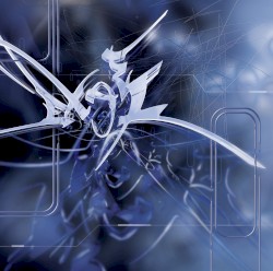 Ice That Melts the Tips