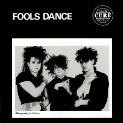 Fools Dance