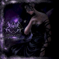 Among the Stars of Ressurection