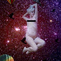 Daydream
