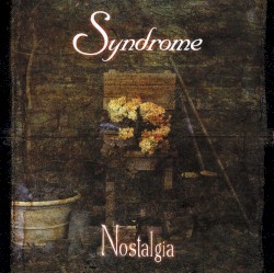 Nostalgia