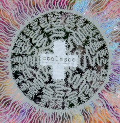 There Is Nothing New Under the Sun