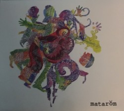 Matarom
