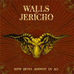 With Devils Amongst Us All