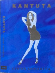 Linda señorita