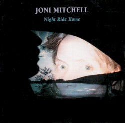 Night Ride Home