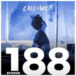2018-03-07: #188 – Monstercat: Call of the Wild