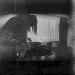 Live at Centrala, Birmingham 21.04.22