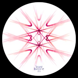 heaven hardcore 0.2 Birth By Sleep