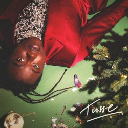 This Is Our Christmas Song