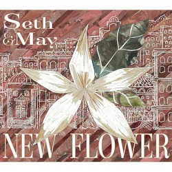 New Flower