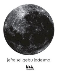 Namu Kie Butsu