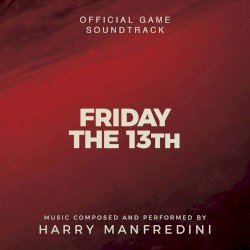 Friday the 13th: The Game