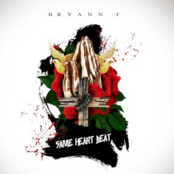 Same Heart Beat