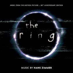 The Ring