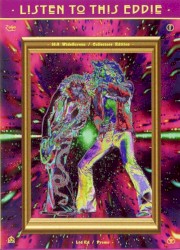 Listen to This Eddie