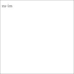 zu-im