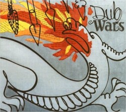Dub Wars