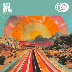 Sunny Side of the Road