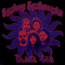 Black Sun