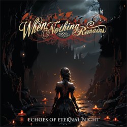 Echoes of Eternal Night
