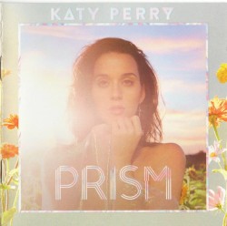PRISM