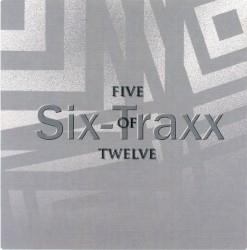Five of Twelve