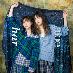 トゥインクル・デイズ