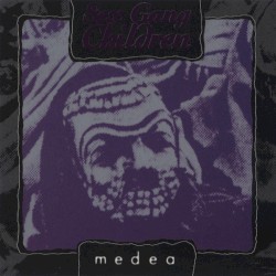 Medea
