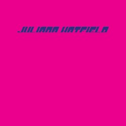 Juliana Hatfield