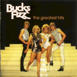 The Greatest Hits