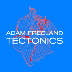Tectonics