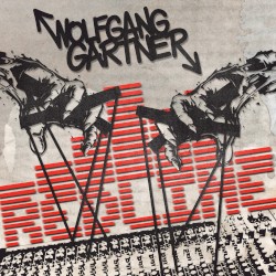 Redline