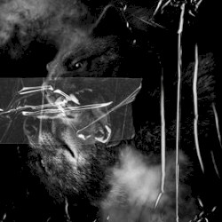 Business Nothin Personal