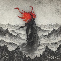 Phoenix