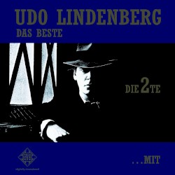 Das Beste: die 2te mit und ohne Hut