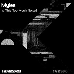 Is This Too Much Noise?