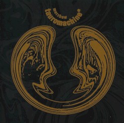 Tauromachine