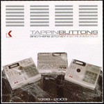 Tappin Buttons Brothers Stoney Instrumentals 1998-2003