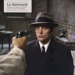 Le Samouraï