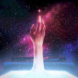 Heroes (& Instrumentals)