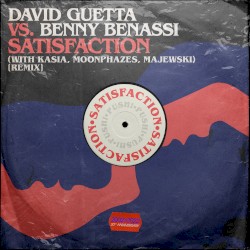 Satisfaction [remix]