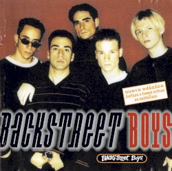 Backstreet Boys