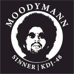 Sinner: KDJ‐48