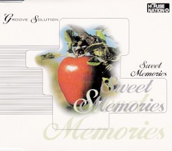 Sweet Memories
